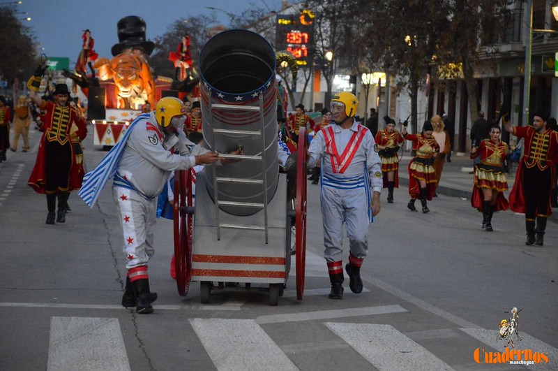 desfile-nacional-carnaval-tomelloso-2022413