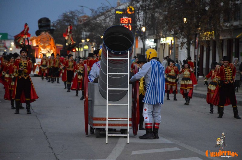desfile-nacional-carnaval-tomelloso-2022412