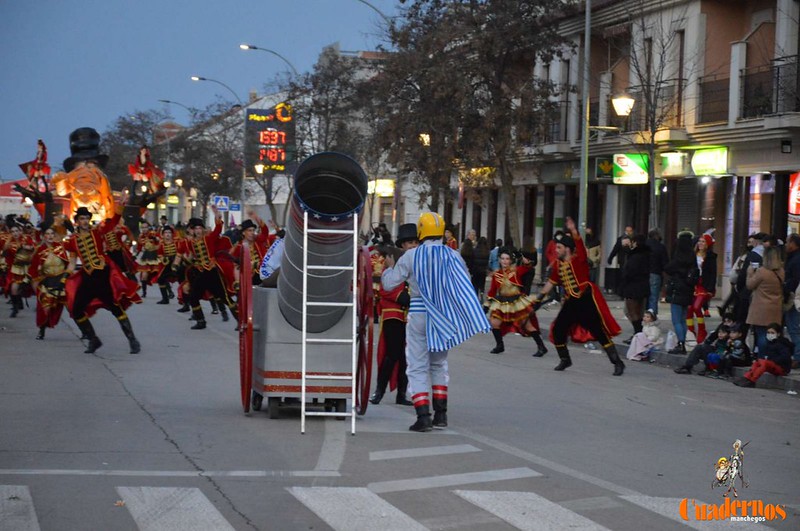 desfile-nacional-carnaval-tomelloso-2022411