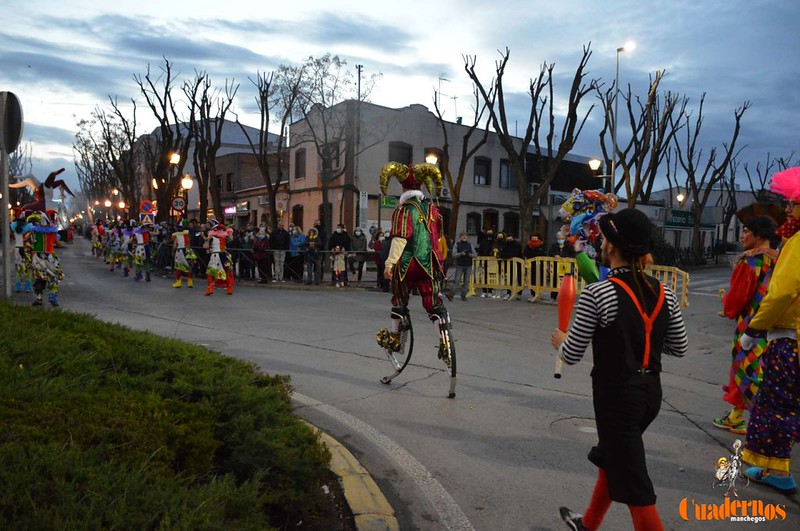 desfile-nacional-carnaval-tomelloso-2022410