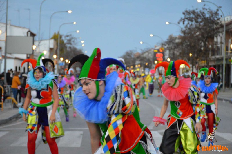 desfile-nacional-carnaval-tomelloso-2022399