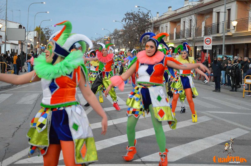 desfile-nacional-carnaval-tomelloso-2022396