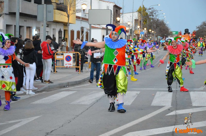 desfile-nacional-carnaval-tomelloso-2022392