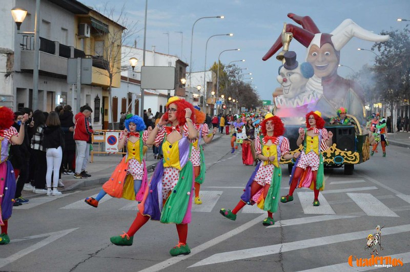 desfile-nacional-carnaval-tomelloso-2022386