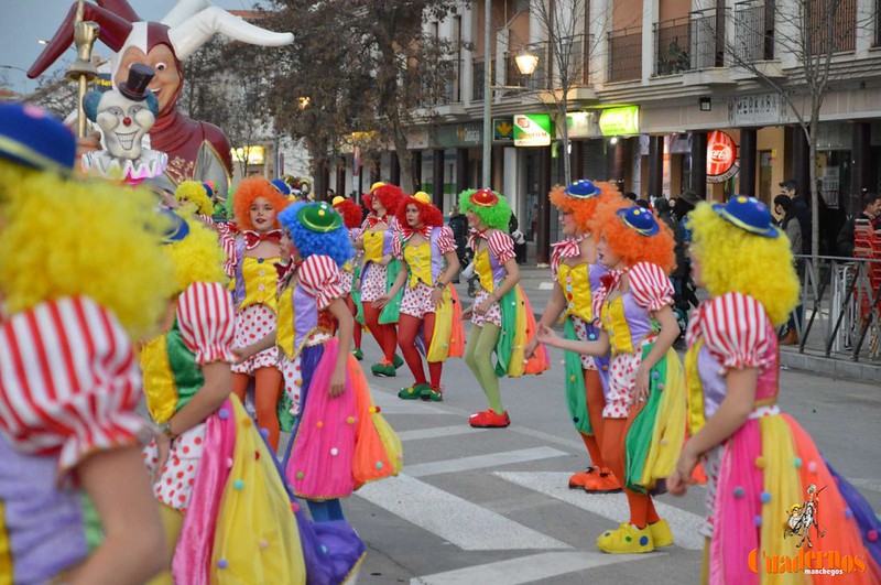 desfile-nacional-carnaval-tomelloso-2022381