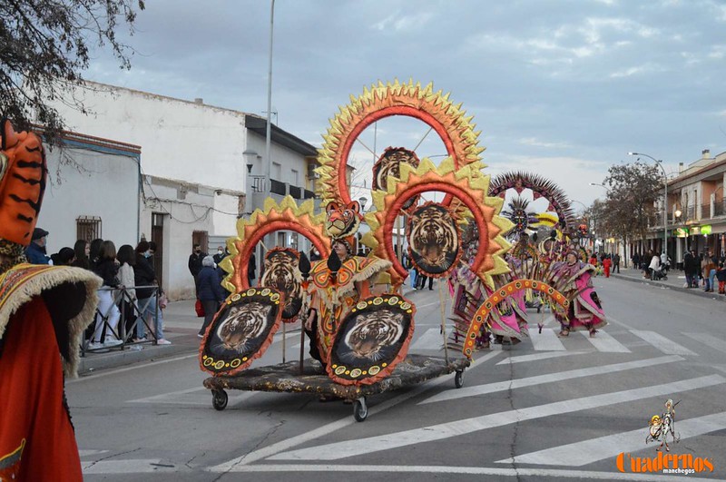 desfile-nacional-carnaval-tomelloso-2022366