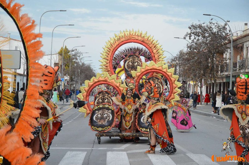 desfile-nacional-carnaval-tomelloso-2022363