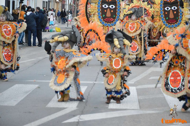 desfile-nacional-carnaval-tomelloso-2022360