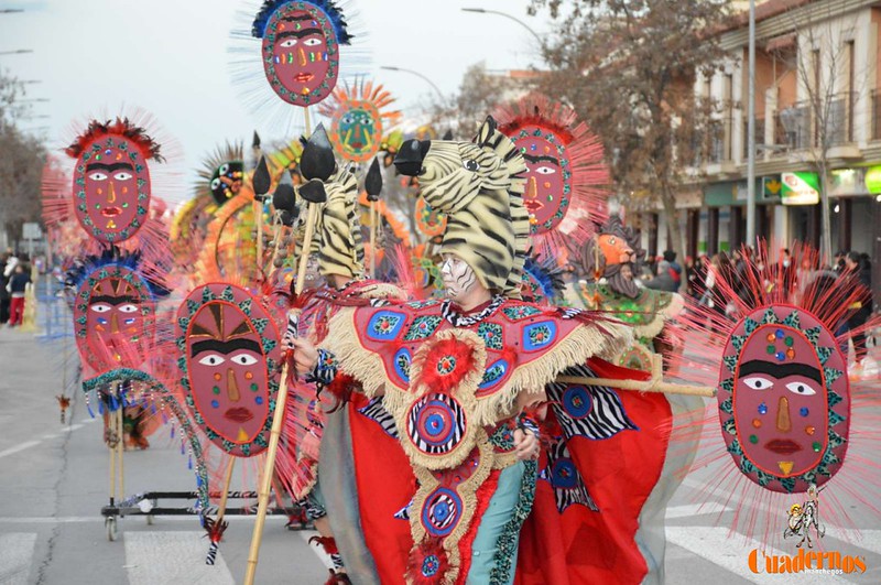 desfile-nacional-carnaval-tomelloso-2022356