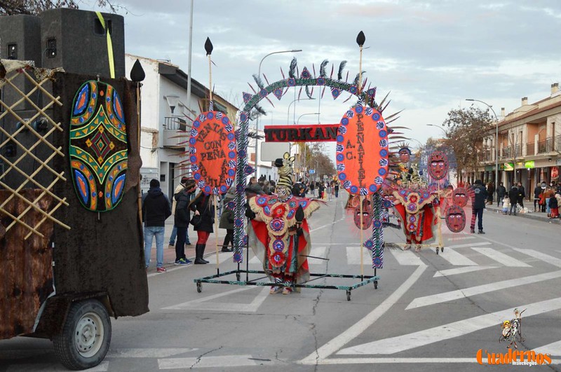 desfile-nacional-carnaval-tomelloso-2022353