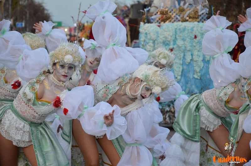 desfile-nacional-carnaval-tomelloso-2022330