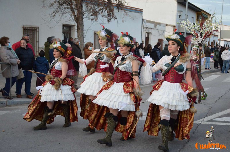 desfile-nacional-carnaval-tomelloso-2022313
