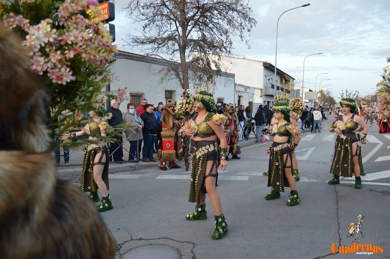 desfile-nacional-carnaval-tomelloso-2022301