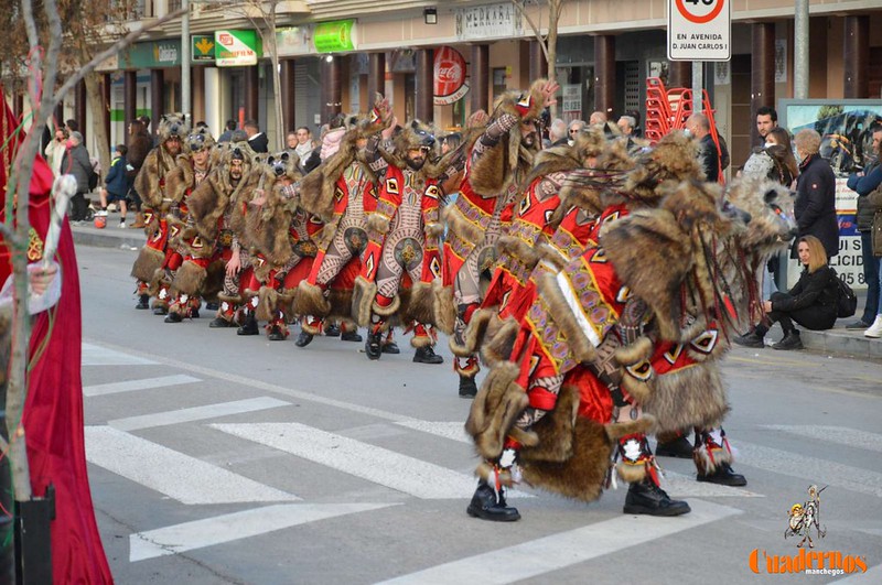desfile-nacional-carnaval-tomelloso-2022279