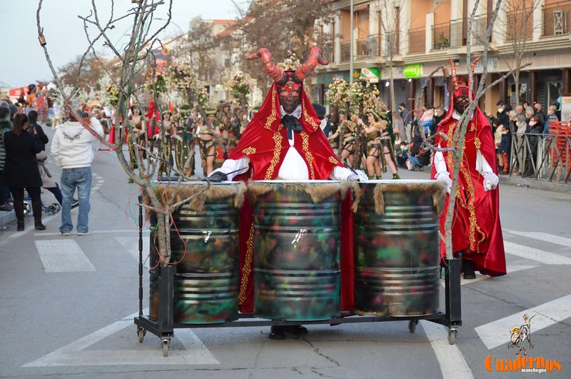 desfile-nacional-carnaval-tomelloso-2022276