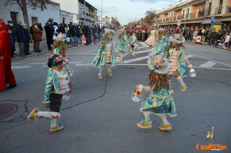 desfile-nacional-carnaval-tomelloso-2022269