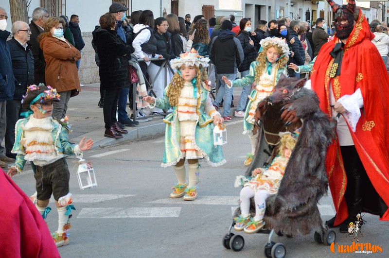 desfile-nacional-carnaval-tomelloso-2022266