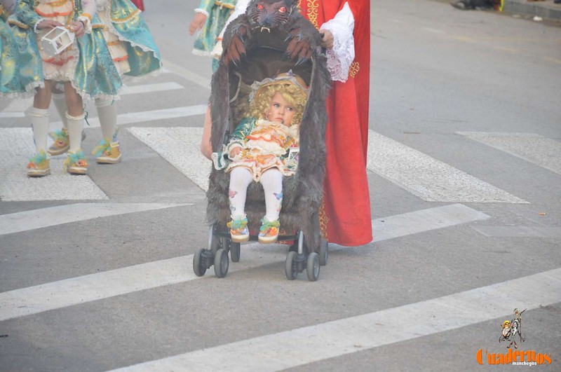 desfile-nacional-carnaval-tomelloso-2022261