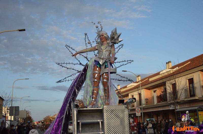 desfile-nacional-carnaval-tomelloso-2022250