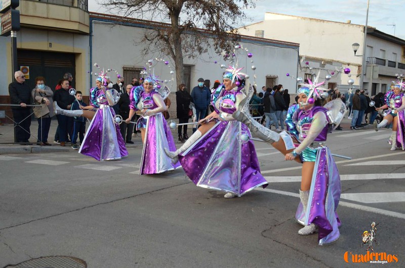 desfile-nacional-carnaval-tomelloso-2022234
