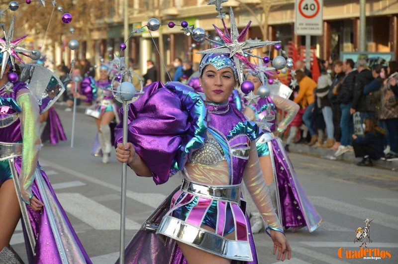 desfile-nacional-carnaval-tomelloso-2022227