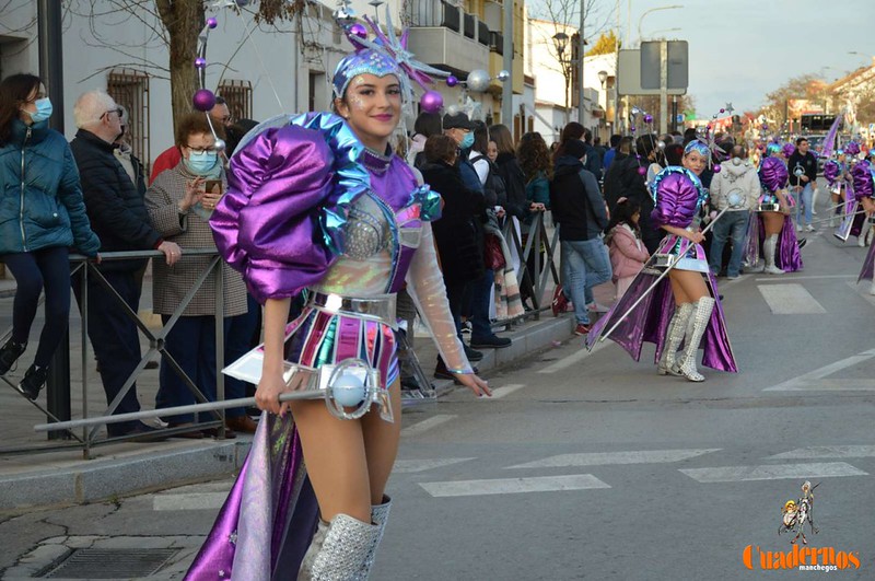 desfile-nacional-carnaval-tomelloso-2022221