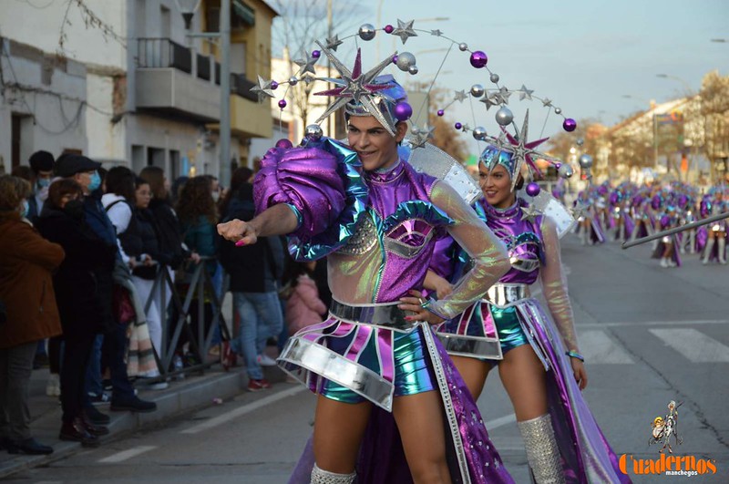 desfile-nacional-carnaval-tomelloso-2022211