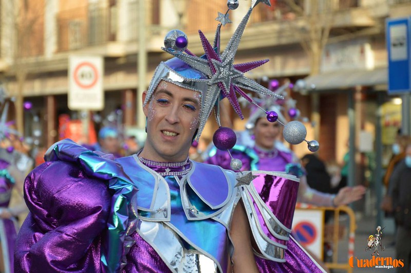 desfile-nacional-carnaval-tomelloso-2022208