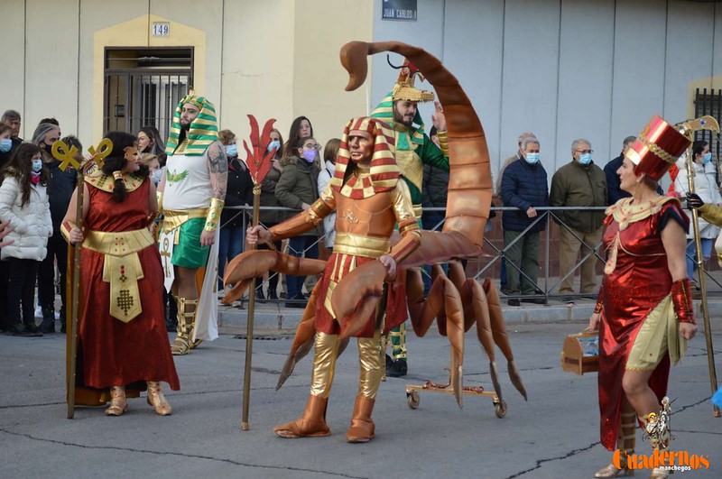 desfile-nacional-carnaval-tomelloso-2022179