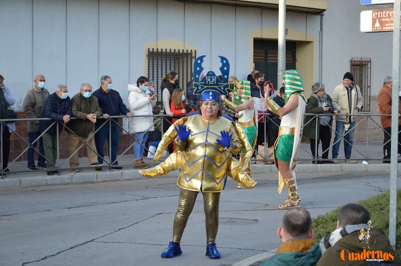 desfile-nacional-carnaval-tomelloso-2022160