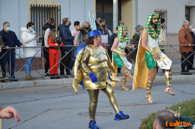 desfile-nacional-carnaval-tomelloso-2022159