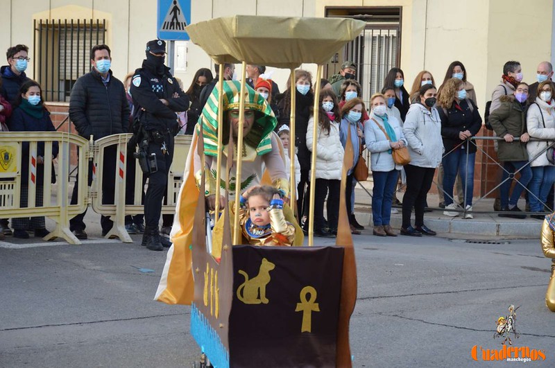 desfile-nacional-carnaval-tomelloso-2022147