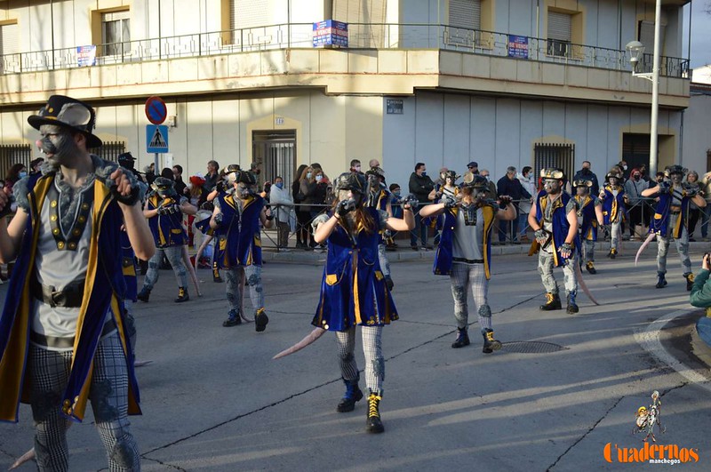 desfile-nacional-carnaval-tomelloso-2022133