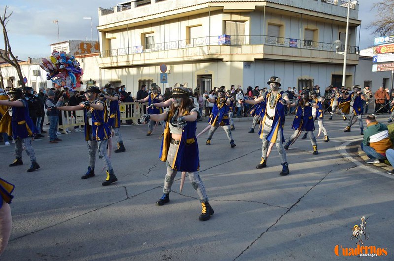 desfile-nacional-carnaval-tomelloso-2022132