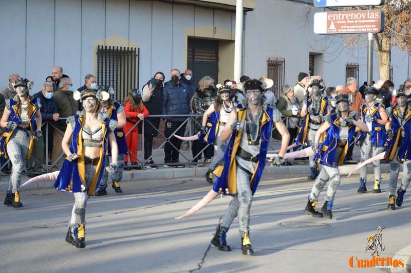 desfile-nacional-carnaval-tomelloso-2022122