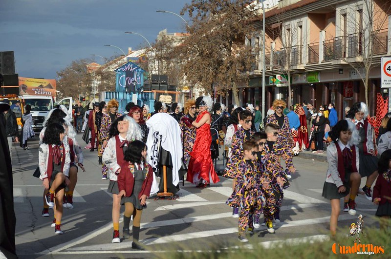 desfile-nacional-carnaval-tomelloso-2022068