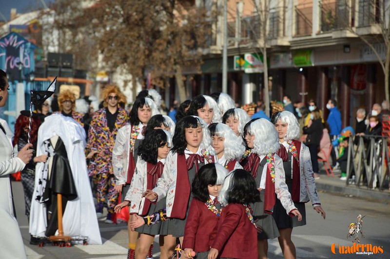 desfile-nacional-carnaval-tomelloso-2022067