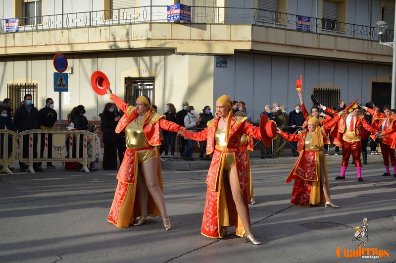 desfile-nacional-carnaval-tomelloso-2022048