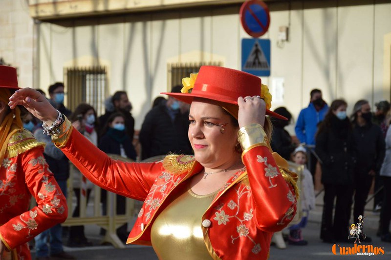 desfile-nacional-carnaval-tomelloso-2022042
