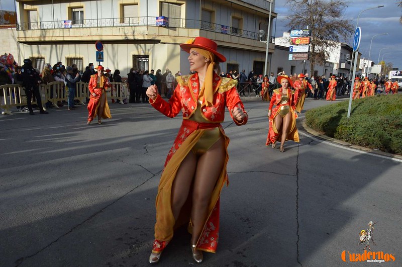 desfile-nacional-carnaval-tomelloso-2022034