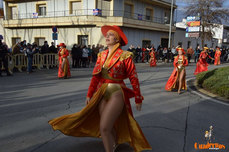 desfile-nacional-carnaval-tomelloso-2022033