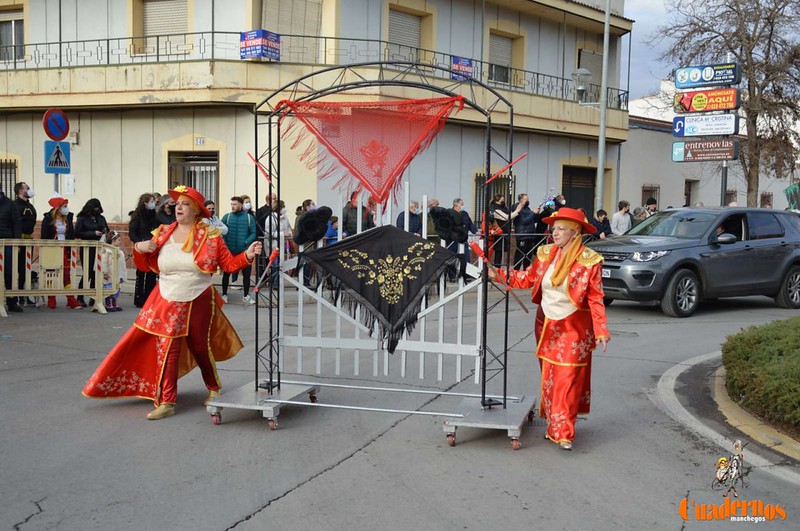 desfile-nacional-carnaval-tomelloso-2022026