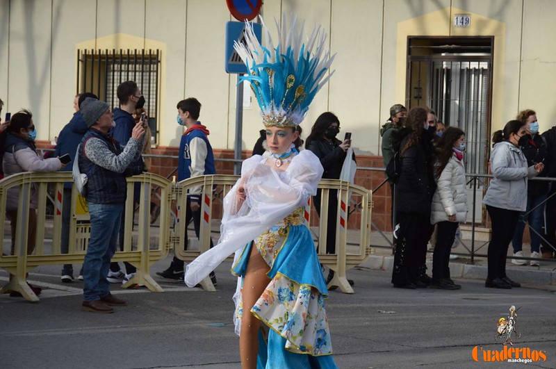 desfile-nacional-carnaval-tomelloso-2022015