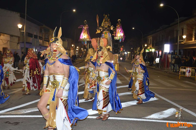 desfile-nacional-carnaval-tomelloso-2022494