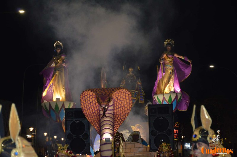 desfile-nacional-carnaval-tomelloso-2022491