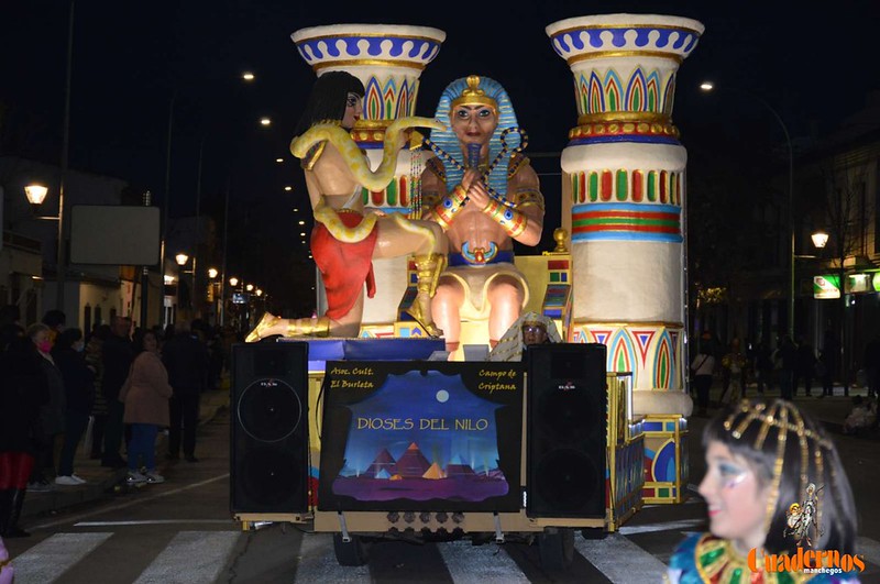 desfile-nacional-carnaval-tomelloso-2022475