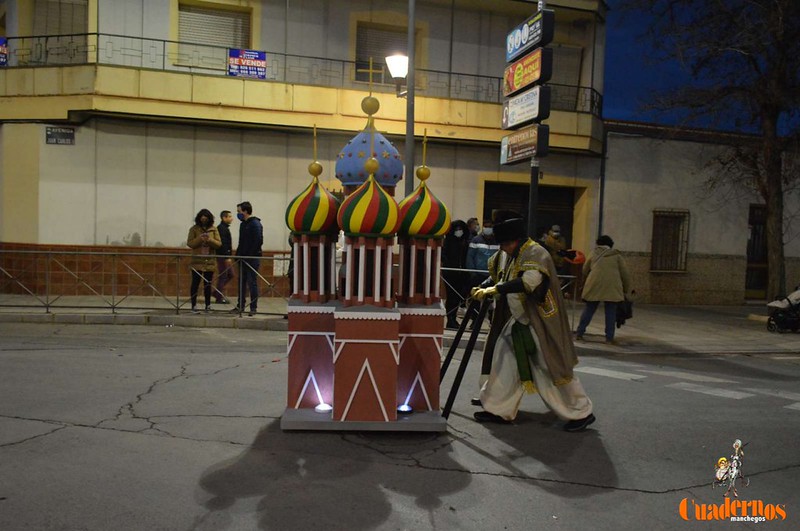 desfile-nacional-carnaval-tomelloso-2022459