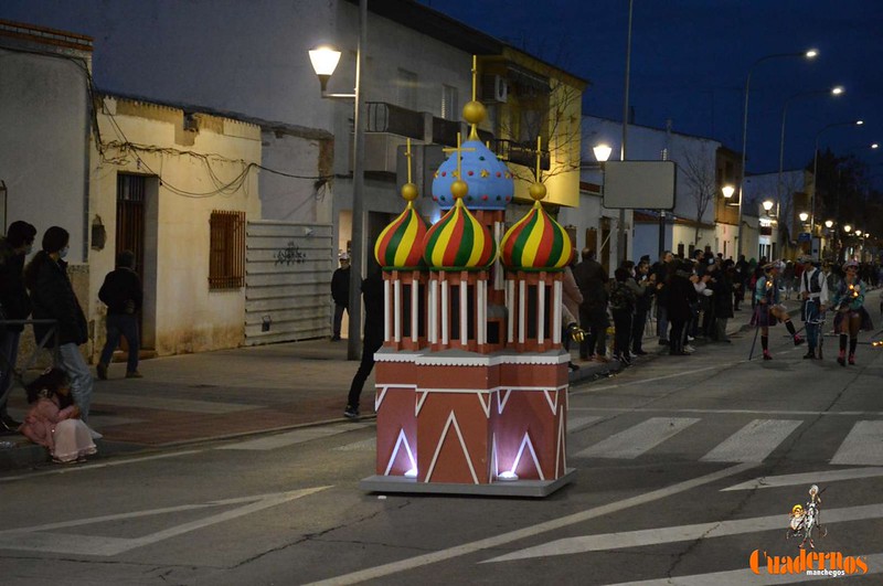 desfile-nacional-carnaval-tomelloso-2022458