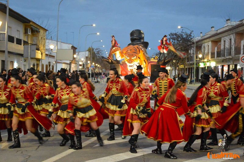 desfile-nacional-carnaval-tomelloso-2022432
