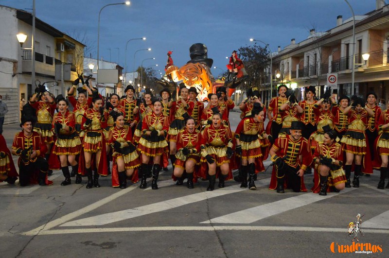 desfile-nacional-carnaval-tomelloso-2022427